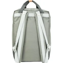 - Macaroon Euro Series 16 - Daypack>Doughnut New