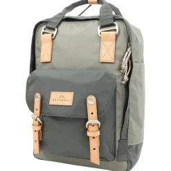- Macaroon Euro Series 16 - Daypack><noscript><img width=
