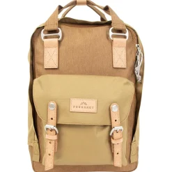 - Macaroon Euro Series 16 - Daypack><noscript><img width=