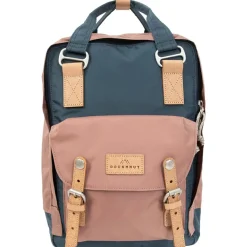 - Macaroon Euro Series 16 - Daypack><noscript><img width=