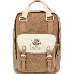 Doughnut - Macaroon Fairies & Friends Backpack 16 - Daypack