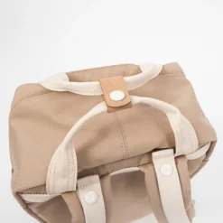 Doughnut - Macaroon Fairies & Friends Backpack 16 - Daypack