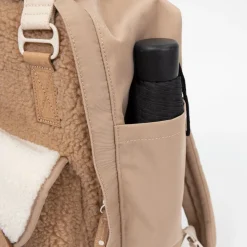 Doughnut - Macaroon Fairies & Friends Backpack 16 - Daypack