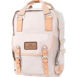 Doughnut - Macaroon Happy Camper 16 - Daypack^ Daypacks|Daypacks