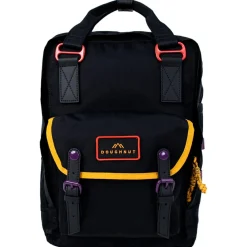 Doughnut - Macaroon Happy Camper 16 - Daypack^ Daypacks|Daypacks