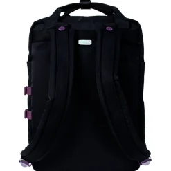 Doughnut - Macaroon Happy Camper 16 - Daypack^ Daypacks|Daypacks