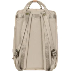 Doughnut - Macaroon Jungle Backpack 16 - Daypack^ Daypacks|Daypacks