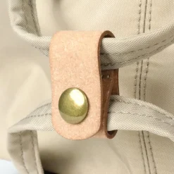 Doughnut - Macaroon Jungle Backpack 16 - Daypack^ Daypacks|Daypacks