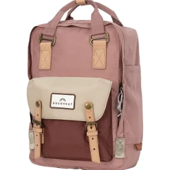 Doughnut - Macaroon Jungle Backpack 16 - Daypack^ Daypacks|Daypacks