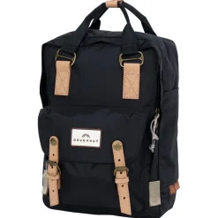 Doughnut - Macaroon Jungle Backpack 16 - Daypack^ Daypacks|Daypacks