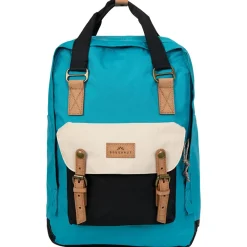 Clearance - Macaroon Large Reborn Backpack 20 - Daypack Daypacks|Daypacks