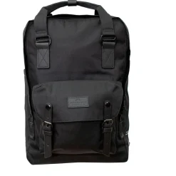 Clearance - Macaroon Large Reborn Backpack 20 - Daypack Daypacks|Daypacks