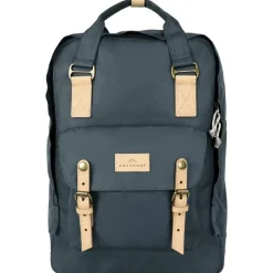 Clearance - Macaroon Large Reborn Backpack 20 - Daypack Daypacks|Daypacks