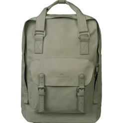 Doughnut - Macaroon Large Meditative Dark Backpack 20 - Daypack^ Daypacks|Daypacks