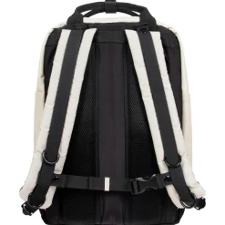 Discount - Macaroon Large Jumanji Backpack 20 - Daypack Daypacks|Daypacks