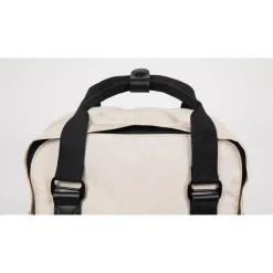 Discount - Macaroon Large Jumanji Backpack 20 - Daypack Daypacks|Daypacks