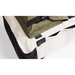 Discount - Macaroon Large Jumanji Backpack 20 - Daypack Daypacks|Daypacks