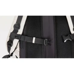 Discount - Macaroon Large Jumanji Backpack 20 - Daypack Daypacks|Daypacks