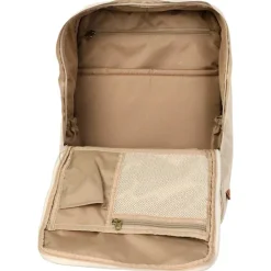 Doughnut - Macaroon Large 18 Jungle - Daypack^ Daypacks|Daypacks