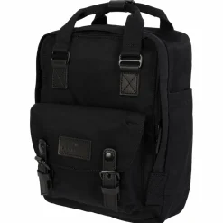 Hot - Macaroon Mini 7 - Daypack Daypacks|Daypacks