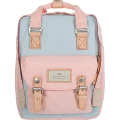 Hot - Macaroon Mini 7 - Daypack Daypacks|Daypacks