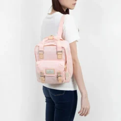 Hot - Macaroon Mini 7 - Daypack Daypacks|Daypacks