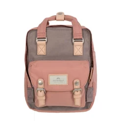 Hot - Macaroon Mini 7 - Daypack Daypacks|Daypacks