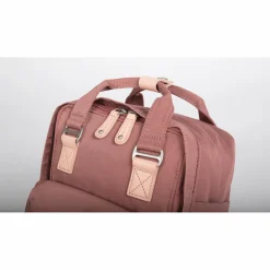 Hot - Macaroon Mini 7 - Daypack Daypacks|Daypacks