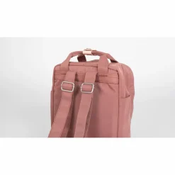 Hot - Macaroon Mini 7 - Daypack Daypacks|Daypacks