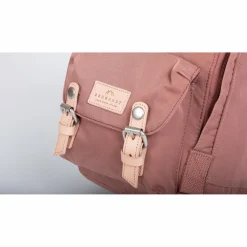 Hot - Macaroon Mini 7 - Daypack Daypacks|Daypacks