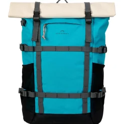 - Paratrooper 26 Reborn Series Backpack - Daypack Daypacks|Daypacks