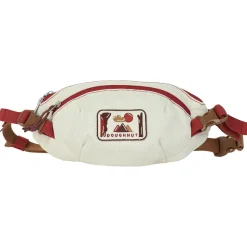 Doughnut - Seattle Dreamwalker Sieres 1,5 Bum Bag - Hüfttasche