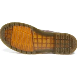 Dr. Martens - 2976 Ambassador - Freizeitstiefel