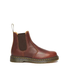 Dr. Martens - 2976 Ambassador - Freizeitstiefel