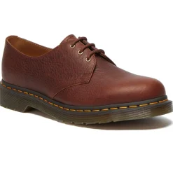 Dr. Martens - 1461 Ambassador - Freizeitschuhe^ Freizeitschuhe