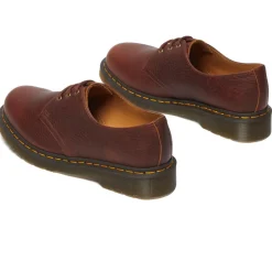 Dr. Martens - 1461 Ambassador - Freizeitschuhe^ Freizeitschuhe