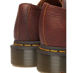 Dr. Martens - 1461 Ambassador - Freizeitschuhe^ Freizeitschuhe