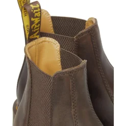 New - 2976 Crazy Horse - Freizeitstiefel Freizeitstiefel|Freizeitstiefel