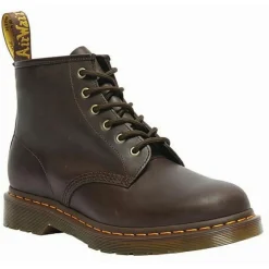 - 101 Crazy Horse - Freizeitstiefel>Dr. Martens