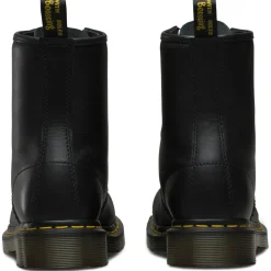 Sale - 1460 Nappa - Freizeitstiefel Freizeitstiefel|Freizeitstiefel