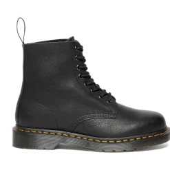 Dr. Martens - 1460 Pascal Ambassador - Freizeitstiefel