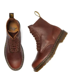 Dr. Martens - 1460 Pascal Ambassador - Freizeitstiefel