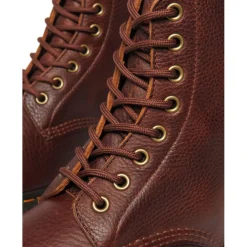 Dr. Martens - 1460 Pascal Ambassador - Freizeitstiefel
