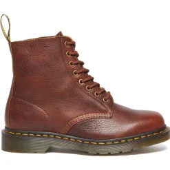 Dr. Martens - 1460 Pascal Ambassador - Freizeitstiefel