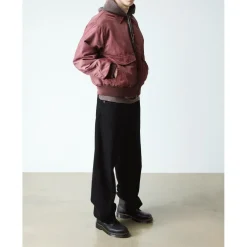 Outlet - 101 UB - Freizeitstiefel Freizeitstiefel|Freizeitstiefel