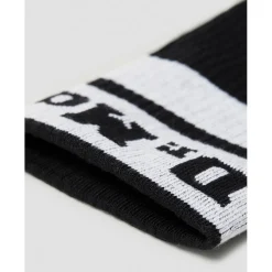 - Athletic Logo Sock - Multifunktionssocken><noscript><img width=