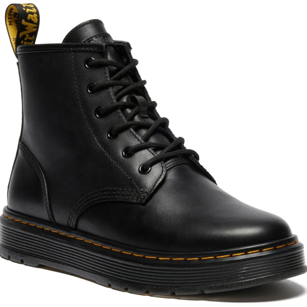 Dr. Martens - Brookline Chukka - Freizeitstiefel