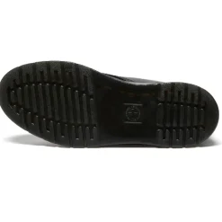 Dr. Martens - Brookline Chukka - Freizeitstiefel