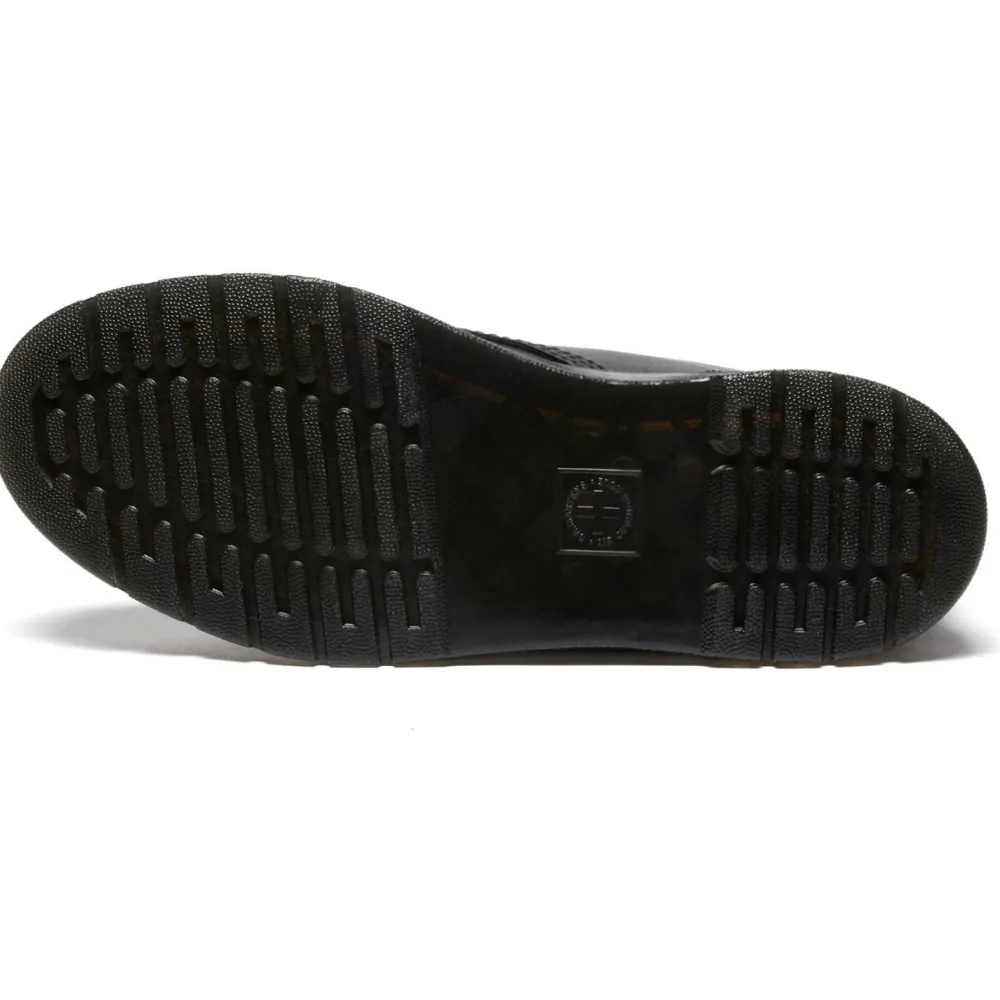 Dr. Martens - Brookline Chukka - Freizeitstiefel