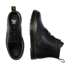 Dr. Martens - Brookline Chukka - Freizeitstiefel